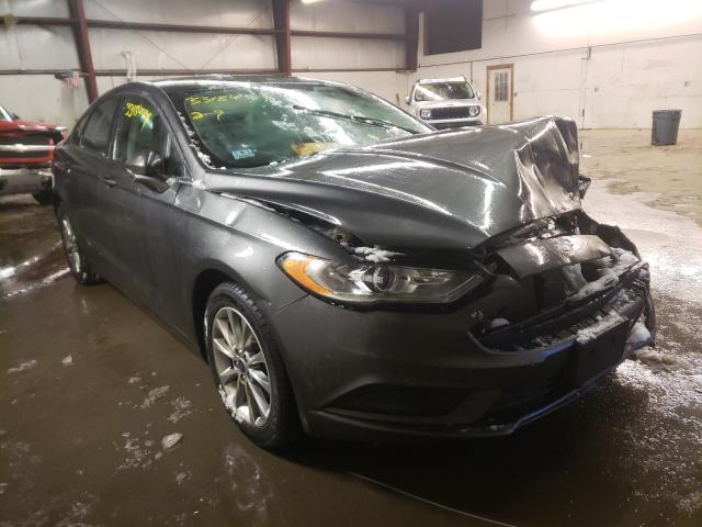 FORD NULL 2017 3fa6p0h72hr173317