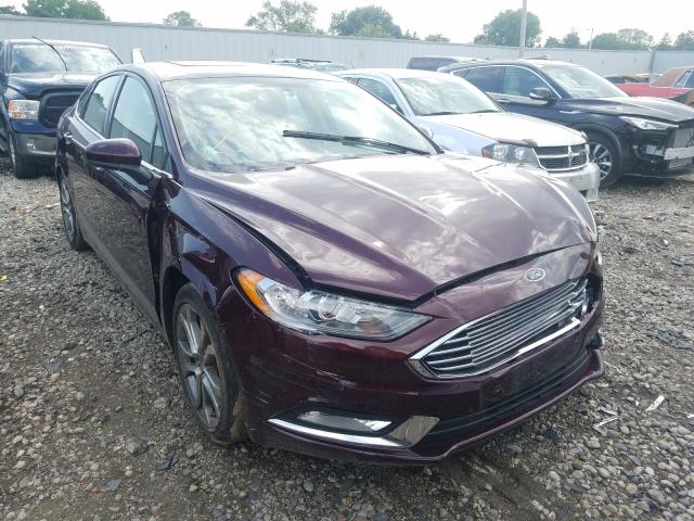 FORD NULL 2017 3fa6p0h72hr177853