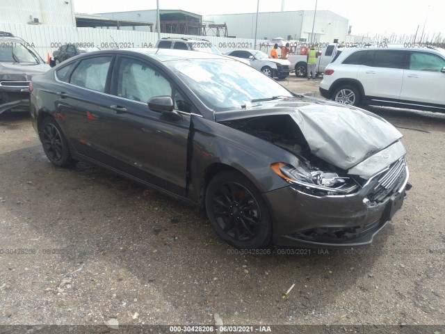 FORD FUSION 2017 3fa6p0h72hr178730