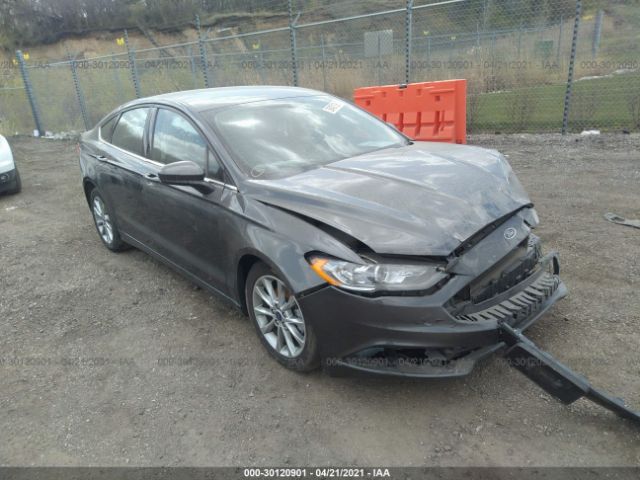 FORD FUSION 2017 3fa6p0h72hr181689