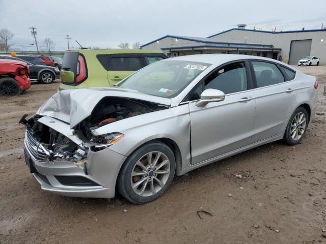 FORD FUSION 2017 3fa6p0h72hr183829