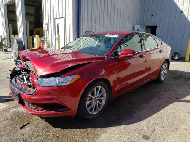 FORD FUSION 2017 3fa6p0h72hr186956