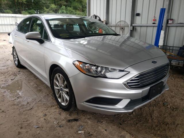 FORD FUSION SE 2017 3fa6p0h72hr193115