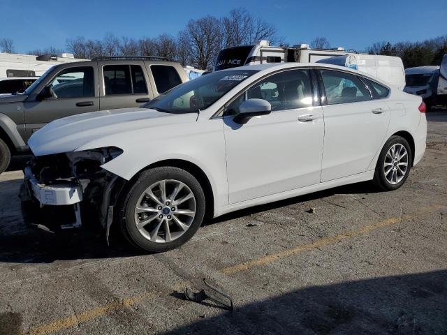 FORD FUSION 2017 3fa6p0h72hr194944