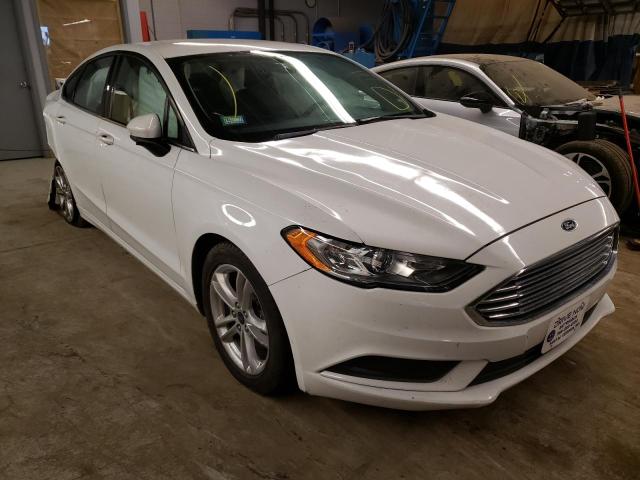 FORD FUSION SE 2017 3fa6p0h72hr195883