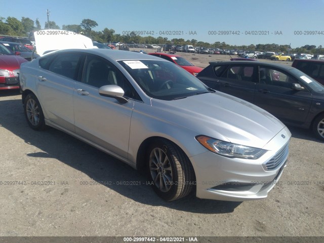 FORD FUSION 2017 3fa6p0h72hr196953