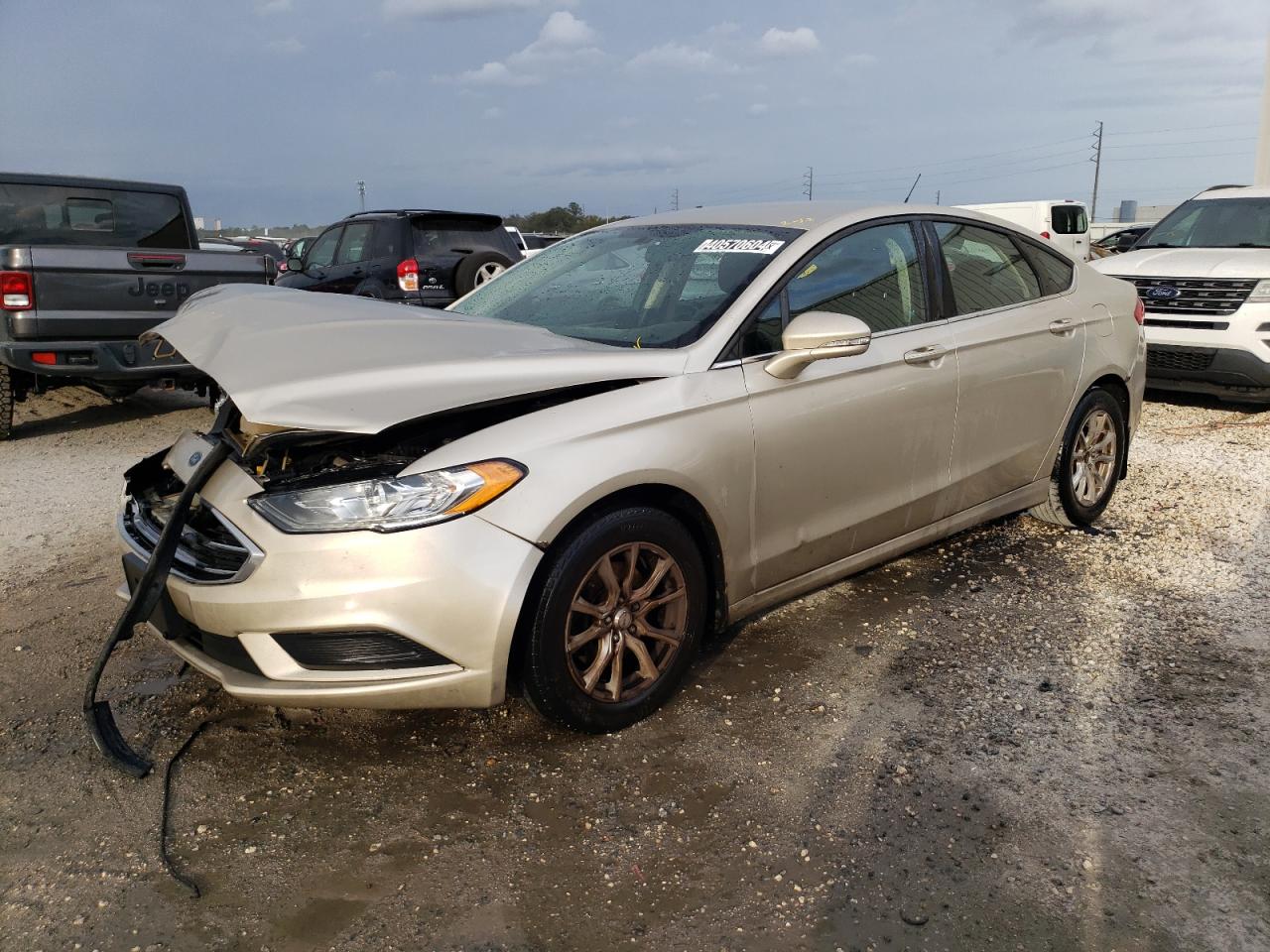 FORD FUSION 2017 3fa6p0h72hr197312