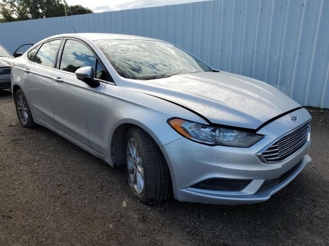 FORD FUSION SE 2017 3fa6p0h72hr197987