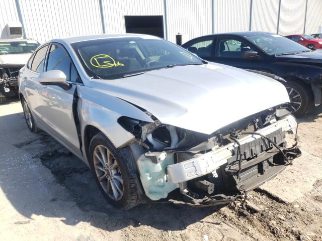 FORD NULL 2017 3fa6p0h72hr198752