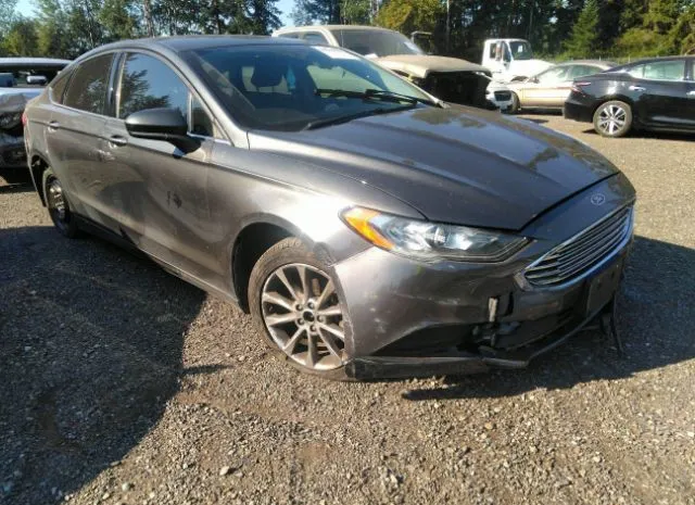 FORD FUSION 2017 3fa6p0h72hr200872