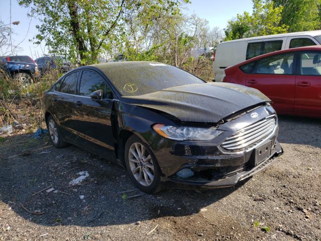 FORD NULL 2017 3fa6p0h72hr203237