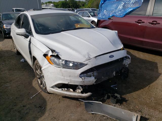 FORD FUSION SE 2017 3fa6p0h72hr203934