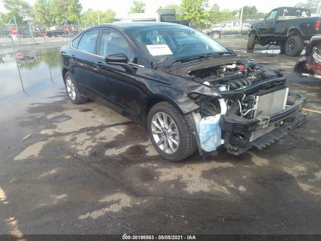 FORD FUSION 2017 3fa6p0h72hr204307