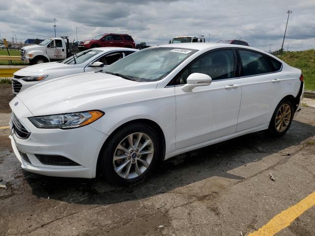 FORD FUSION SE 2017 3fa6p0h72hr205960