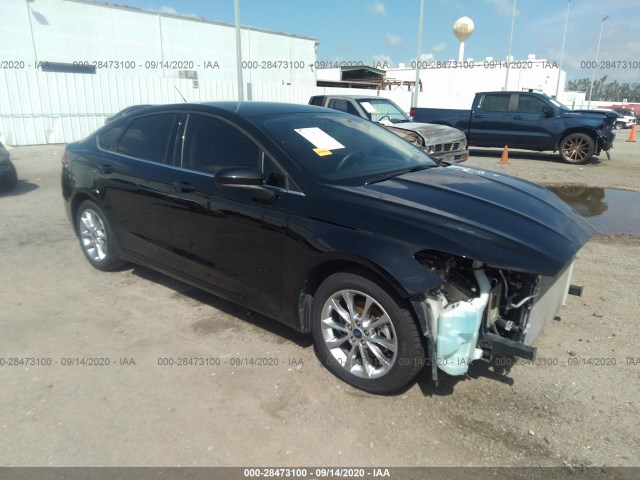 FORD FUSION 2017 3fa6p0h72hr206252