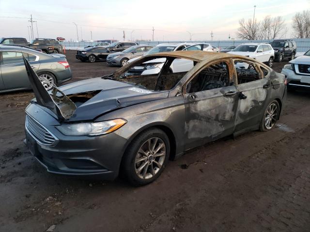 FORD FUSION 2017 3fa6p0h72hr206767