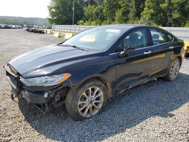 FORD NULL 2017 3fa6p0h72hr211970