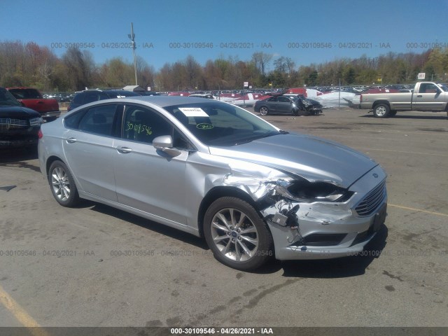 FORD FUSION 2017 3fa6p0h72hr213069