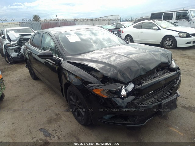 FORD FUSION 2017 3fa6p0h72hr215470