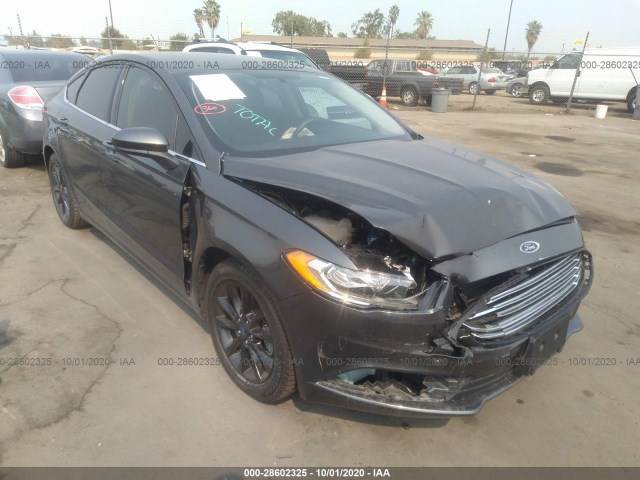 FORD FUSION 2017 3fa6p0h72hr215890