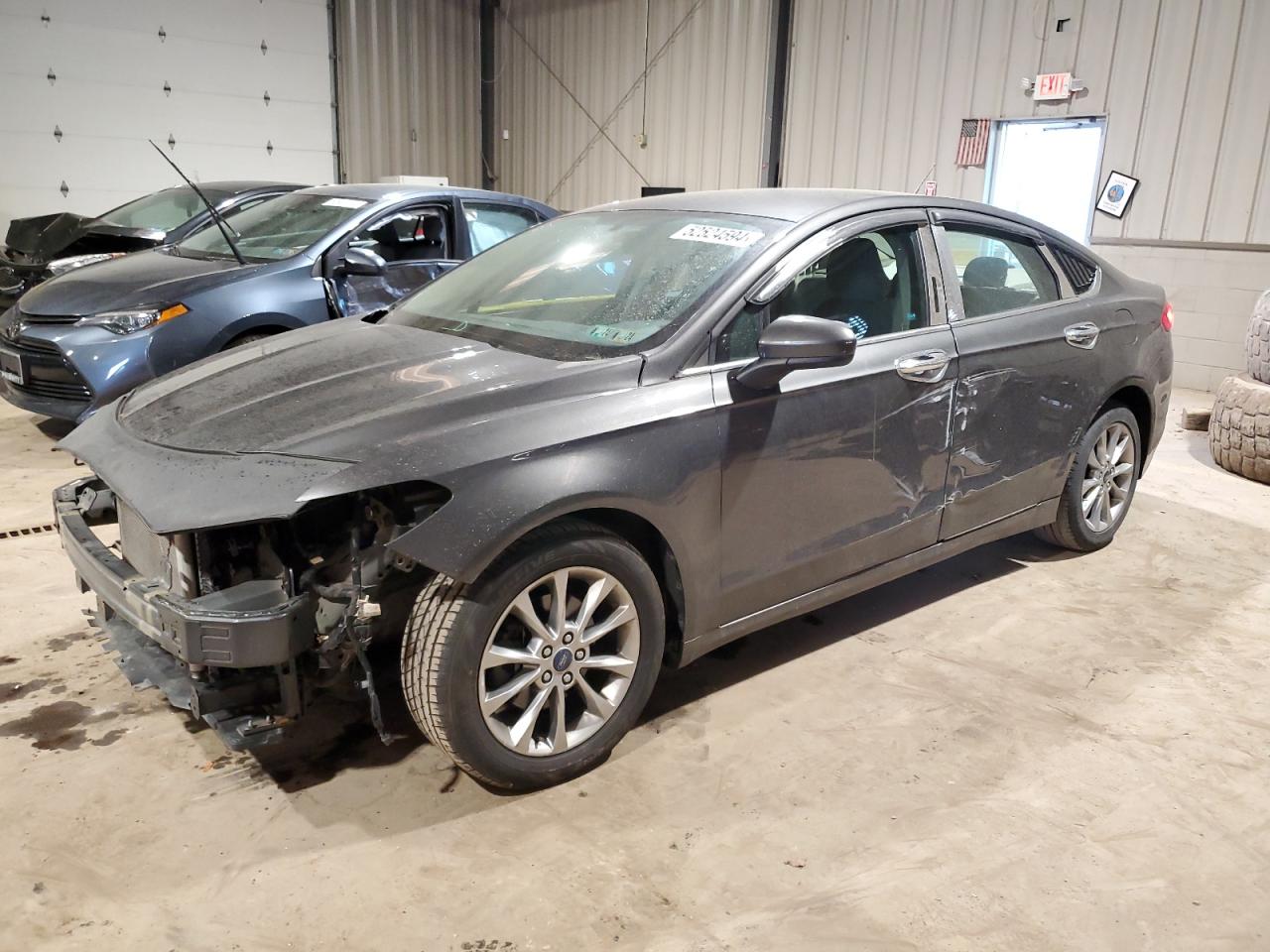 FORD FUSION 2017 3fa6p0h72hr217669