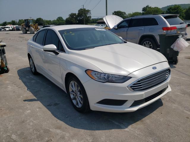 FORD FUSION 2016 3fa6p0h72hr220426