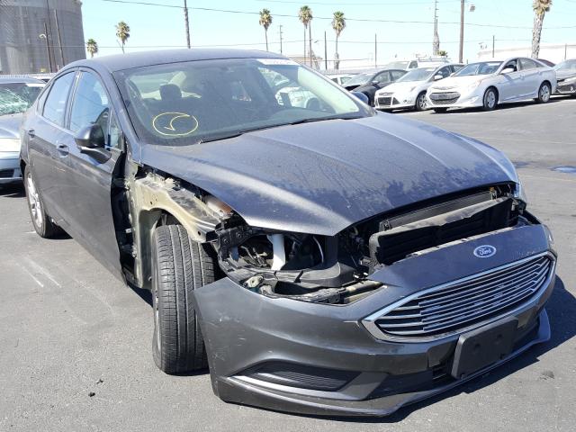 FORD NULL 2017 3fa6p0h72hr221799