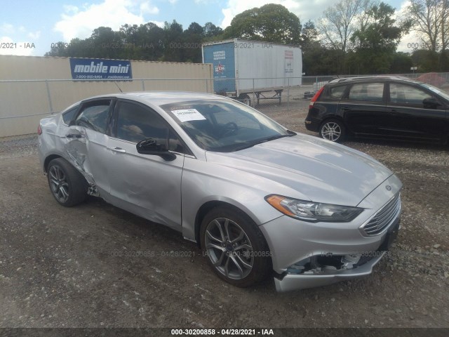 FORD FUSION 2017 3fa6p0h72hr221821