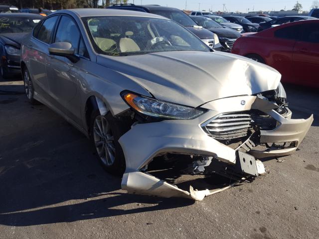 FORD FUSION SE 2017 3fa6p0h72hr224489