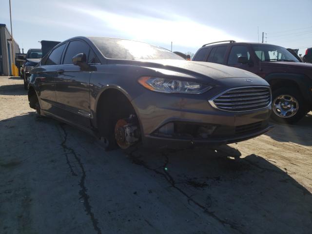 FORD FUSION SE 2017 3fa6p0h72hr224685