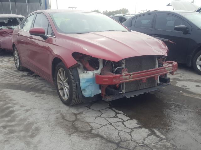 FORD NULL 2017 3fa6p0h72hr226369