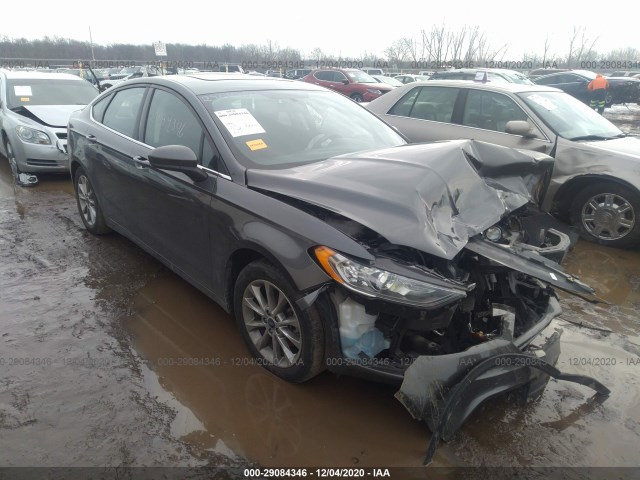 FORD FUSION 2017 3fa6p0h72hr227974