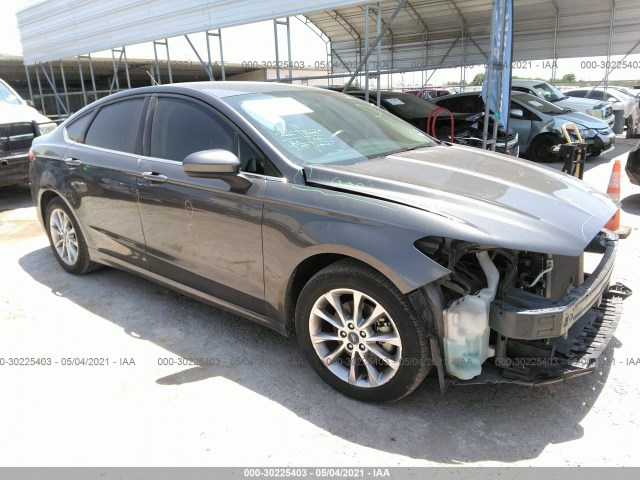 FORD FUSION 2017 3fa6p0h72hr228526