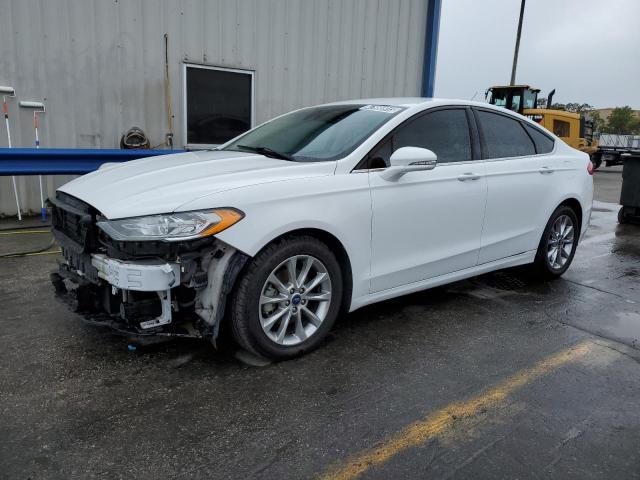 FORD FUSION SE 2017 3fa6p0h72hr235492