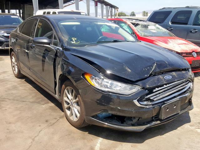 FORD NULL 2017 3fa6p0h72hr235749