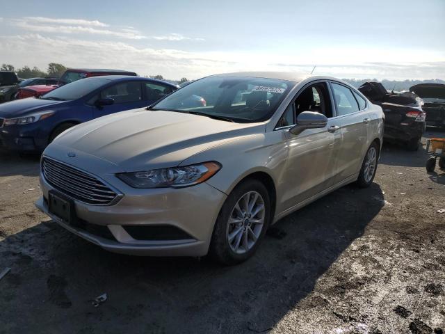 FORD FUSION 2017 3fa6p0h72hr236691