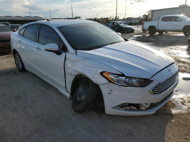 FORD FUSION SE 2017 3fa6p0h72hr236982