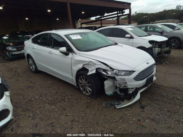 FORD FUSION 2017 3fa6p0h72hr239834