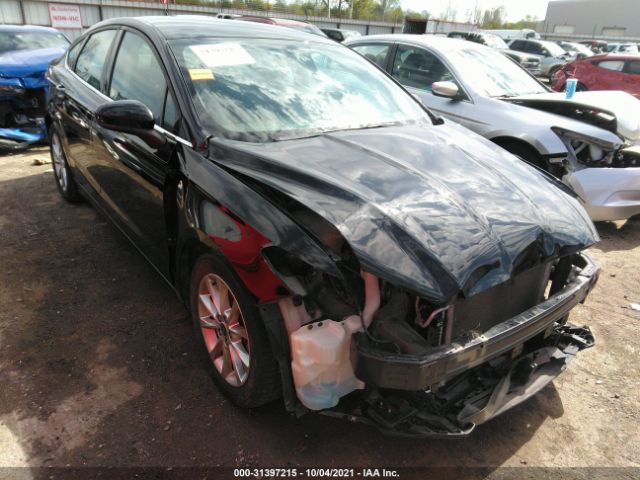 FORD FUSION 2017 3fa6p0h72hr246735