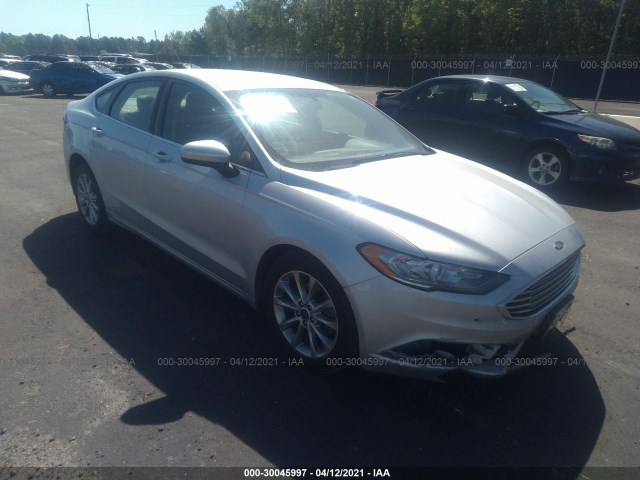 FORD FUSION 2017 3fa6p0h72hr254916