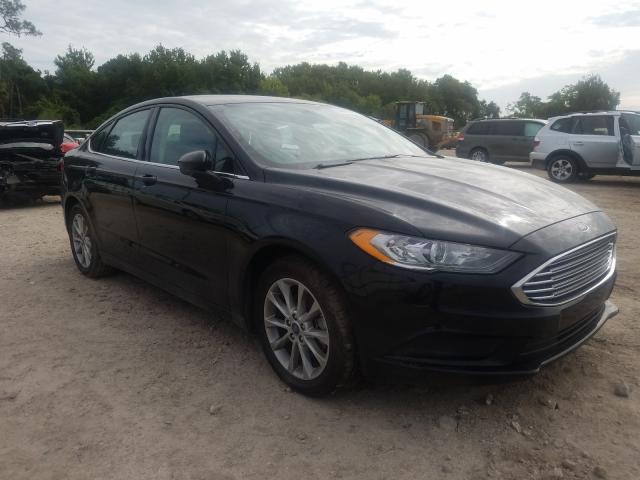 FORD NULL 2017 3fa6p0h72hr263437