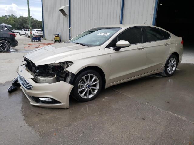 FORD FUSION 2017 3fa6p0h72hr270422