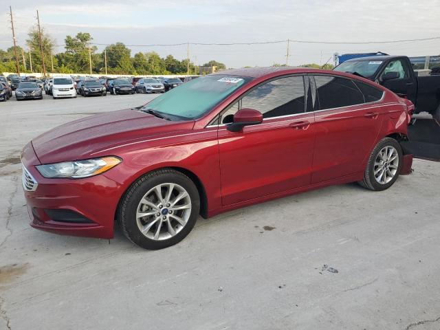 FORD FUSION 2017 3fa6p0h72hr272249