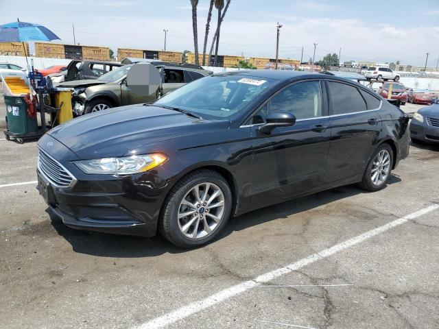 FORD FUSION 2017 3fa6p0h72hr276821