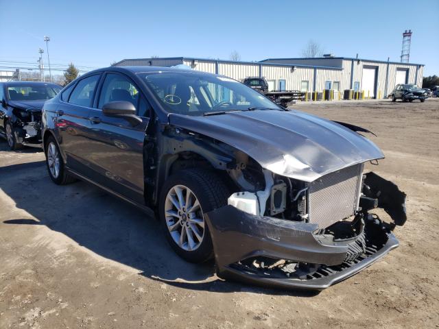 FORD NULL 2017 3fa6p0h72hr279265