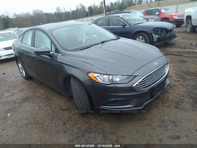 FORD FUSION 2017 3fa6p0h72hr284367