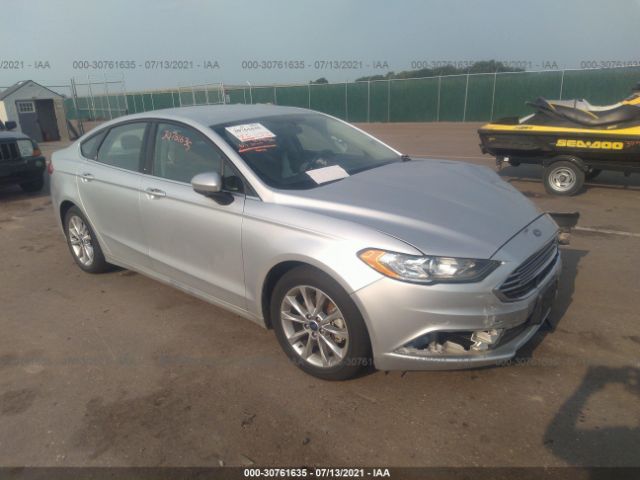 FORD FUSION 2017 3fa6p0h72hr284515