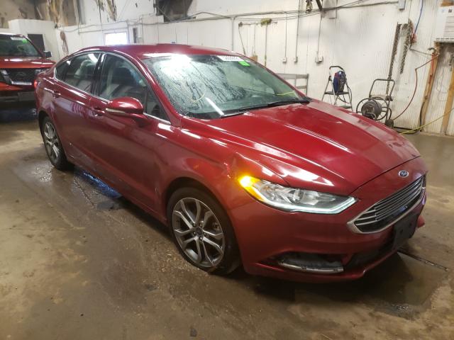 FORD FUSION 2017 3fa6p0h72hr293196