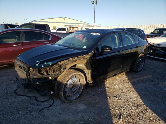 FORD FUSION 2017 3fa6p0h72hr294557