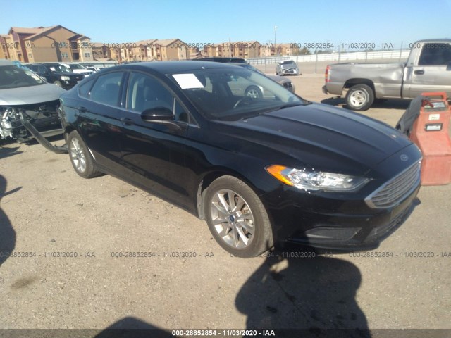 FORD FUSION 2017 3fa6p0h72hr300776